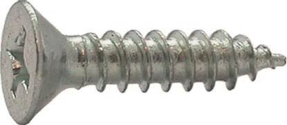 Afbeelding - https-www-ez-catalog-nl-Asset-f9fa6f09817e4fa5bebda1ab0dc51045-ImageFullSize-5514508-jpg